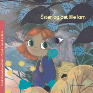 Ester og det lille lam