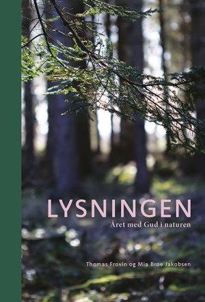 Lysningen