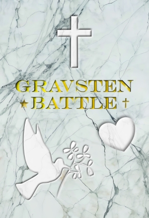 gravst