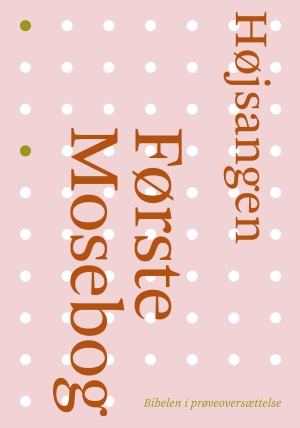 første mose