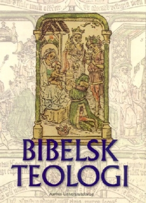 Bibelsk Teologi*