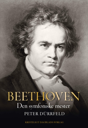Beethoven*