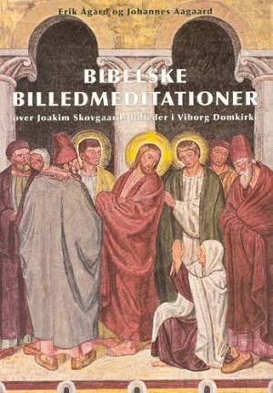 Bibelske billedmeditationer*