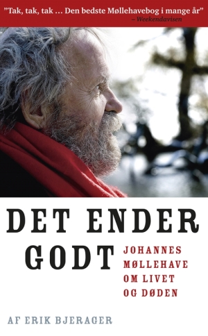 Det ender godt*