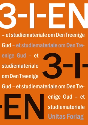 treien