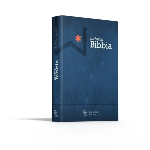 Italiensk Bibel