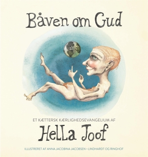 Båven om Gud*