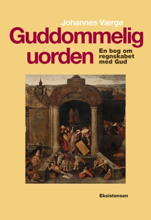 Guddommelig uorden*