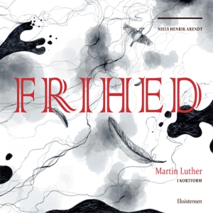 Frihed*