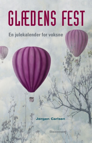 Glædens fest*