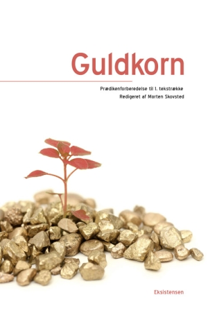 Guldkorn I*