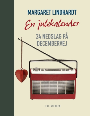 En julekalender*