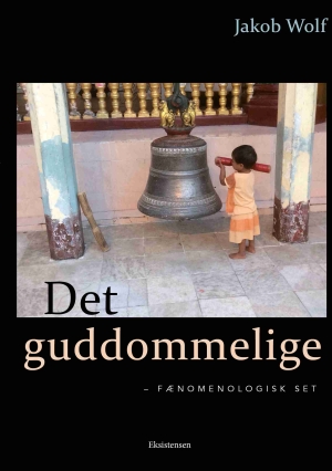 Det guddommelige*