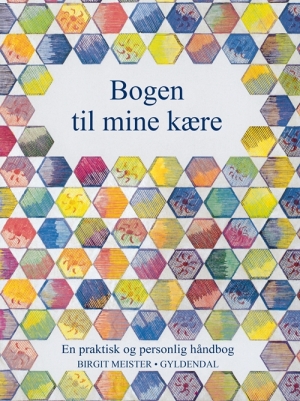 Bogen til mine kære*