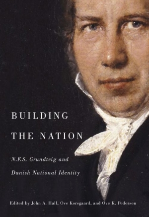 Building the nation*