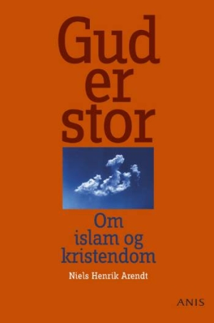 Gud er stor*