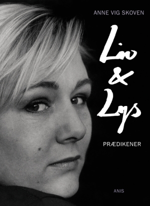 Liv og lys*