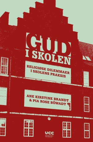 Gud i skolen*