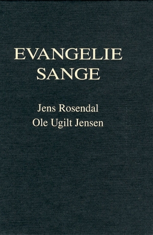 Evangeliesange*