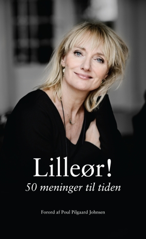 Lilleør!*