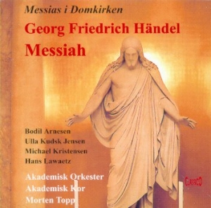 messias