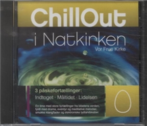 chillout