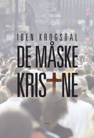 de måske