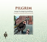pilgrim cd