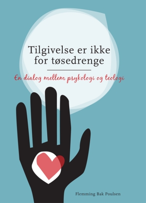 tøsedre