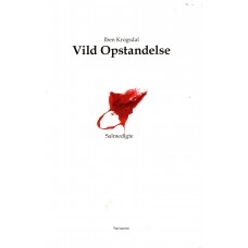 Vild Opstandelse*
