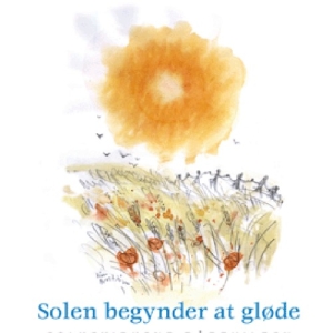 solen