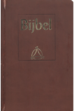 bijbel