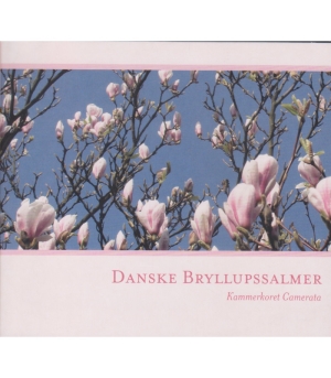 danske