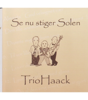 haack