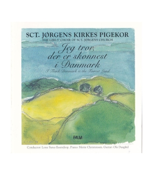 skønne