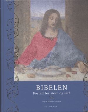 bib
