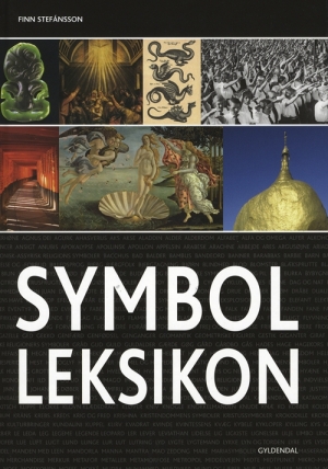 Symbolleksikon*