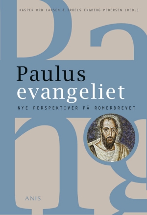 Paulusevangeliet*