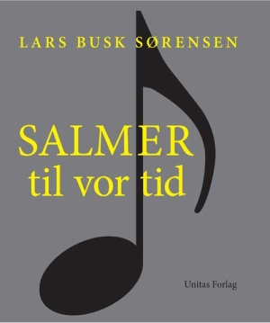 Salmer til vor tid*