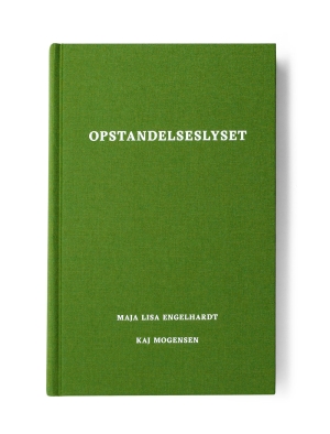Opstandelseslyset*