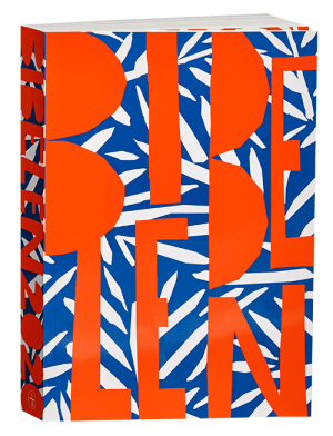 Bibelen 2020 til konfirmander
