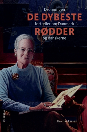 De dybeste rødder*