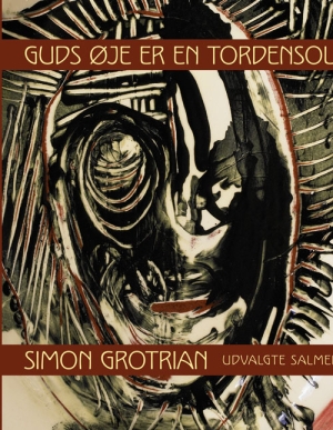 Guds øje er en tordensol*