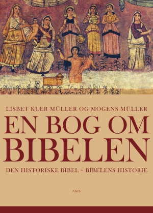 En bog om Bibelen*