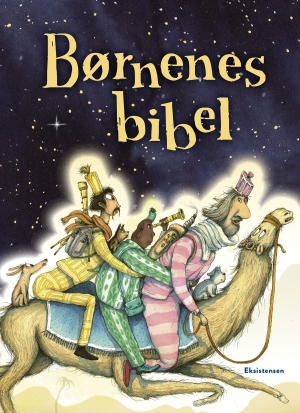 børne