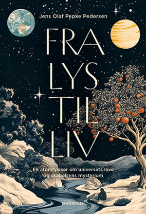 fra lys
