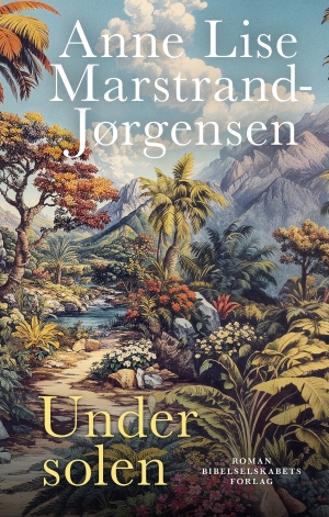 under solen