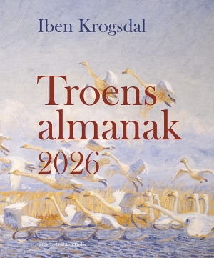 troens