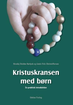 Kristuskransen med børn*