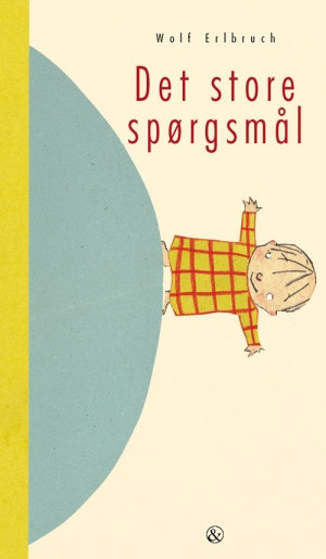 spørgsmål